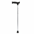 Adjustable Walking Cane