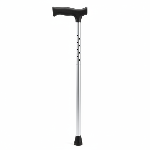 Adjustable Walking Cane