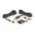 Audio Adapter Set