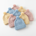 Baby Hats