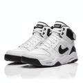 Basketball Sneakers