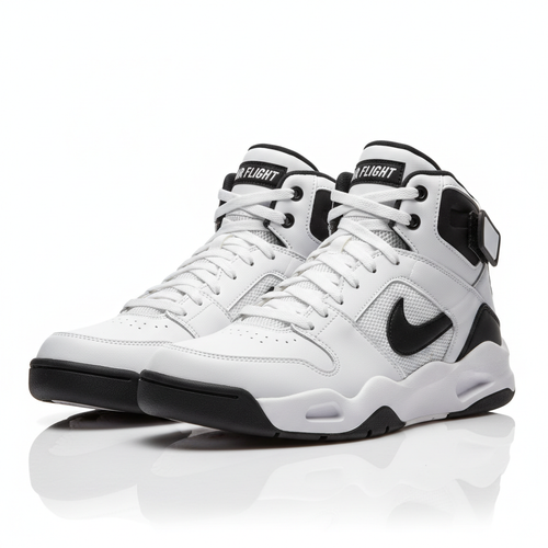 Basketball Sneakers