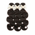 Brazilian Body Wave Hair