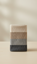 Everyday Cotton Hand Towel