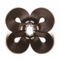 Clip-In Hair Extensions