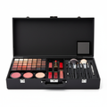Complete Makeup Kit