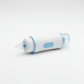 Electric Nasal Aspirator