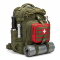 Emergency Survival Kit