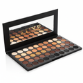Eyeshadow Palette