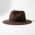 Fedora Hat