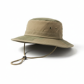 Fishing Hat