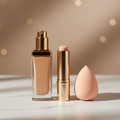 Foundation & Concealer
