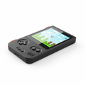 Handheld Game Console