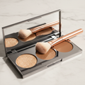 Highlighter & Contour Kit