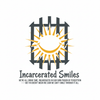 Incarcerated Smiles Logo