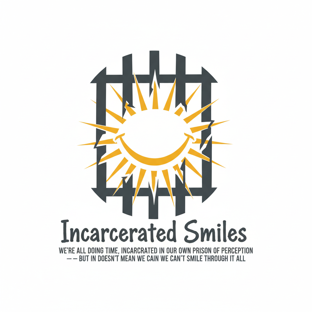 Incarcerated Smiles/Shop 5uperior 