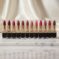 Matte Lipstick Set