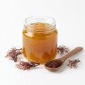 Sea Moss Gel