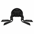 Silky Do-Rag
