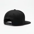 Snapback Cap