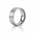 Stainless Steel Ring