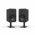 Studio Monitor Speakers