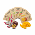 Tropical Fruit Seeds