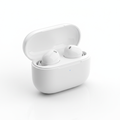 True Wireless Earbuds