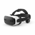 VR Headset