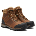 Waterproof Hiking Boots