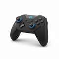 Wireless Gaming Controller