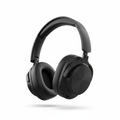 Wireless Headphones